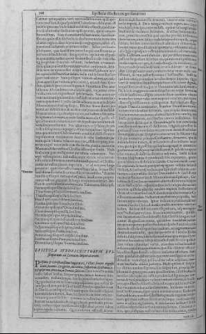 168