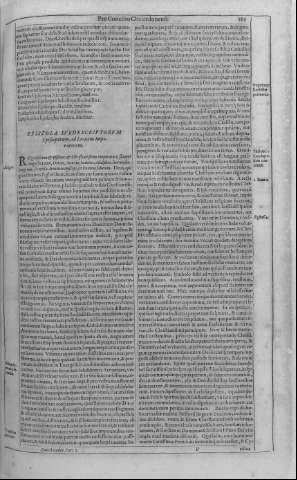 169