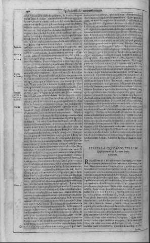 170