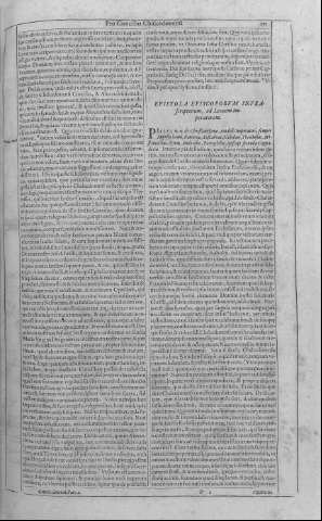 171