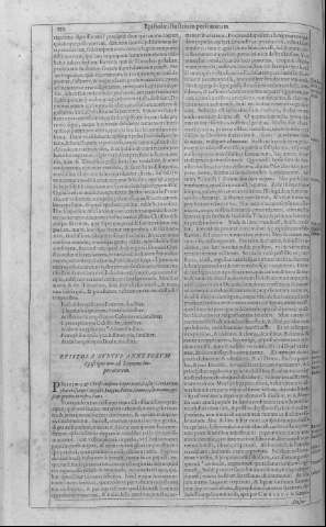 172
