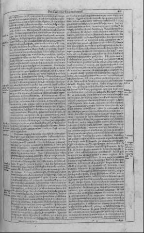 173