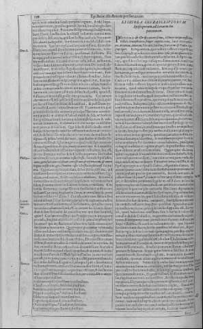 178