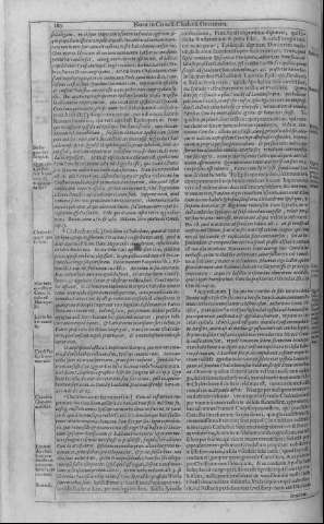 180
