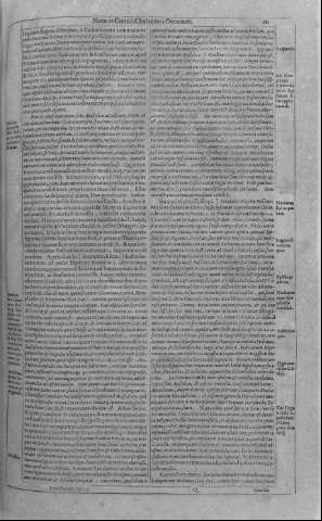 181