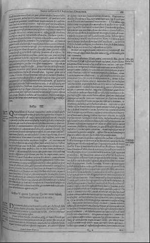 183