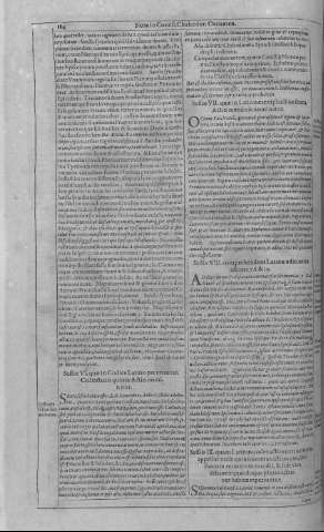 184