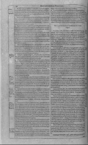 192