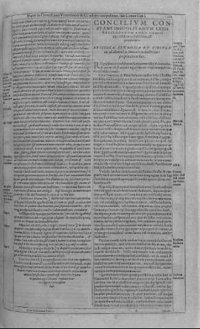 193