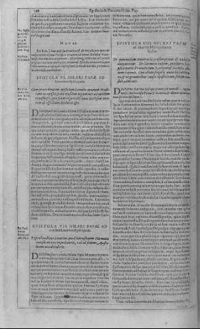 198