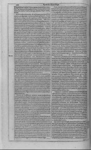 200