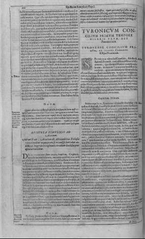 212