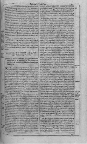 215