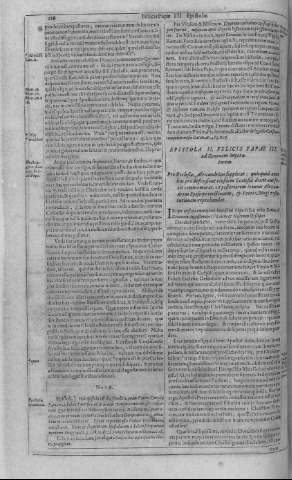 216