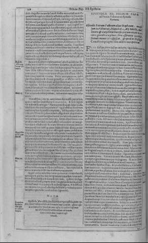 218