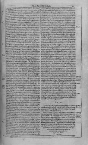 219