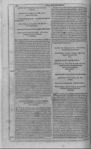 224