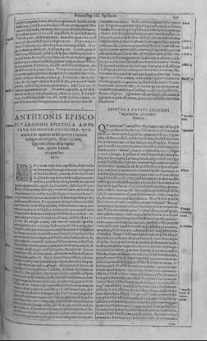 227