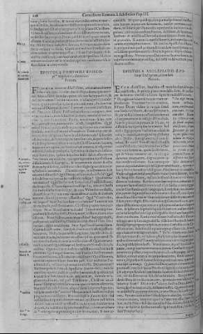 228