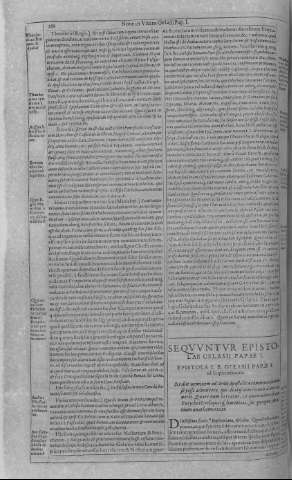 232