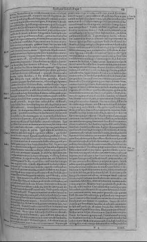 233