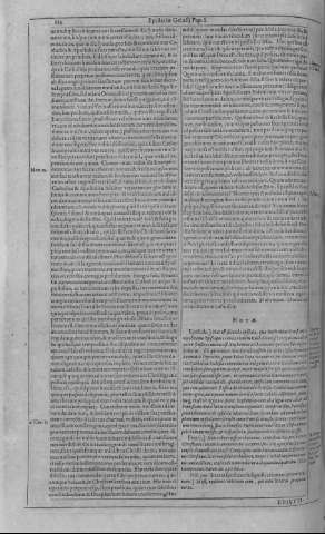 234