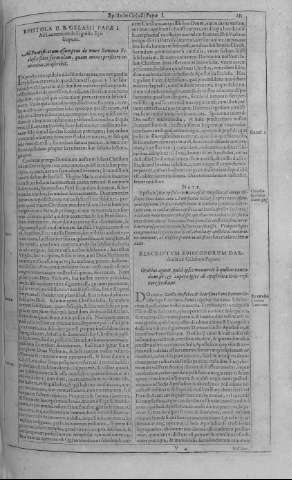 235