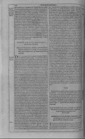 236