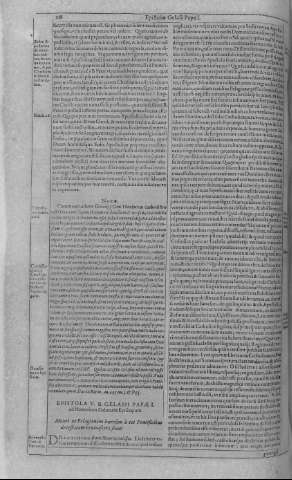 238