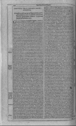 242