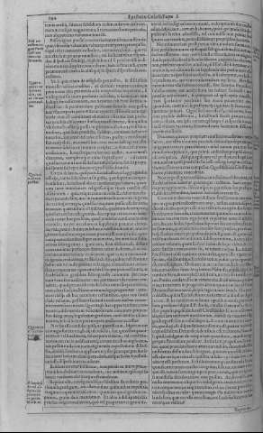 244
