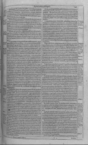245