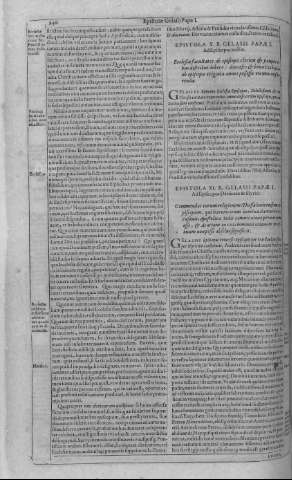 246
