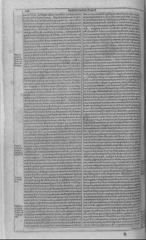 248