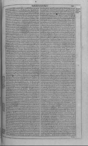 249