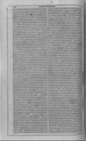 250