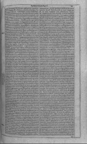 251