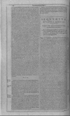 252