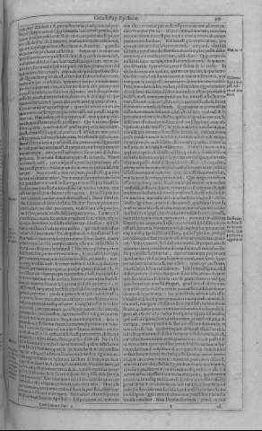 253