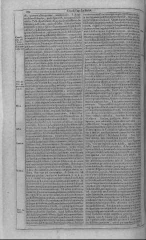 254