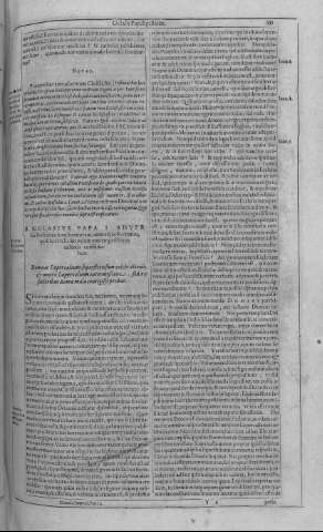 255