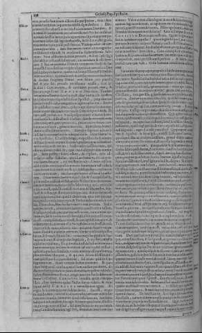 258