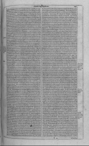 259