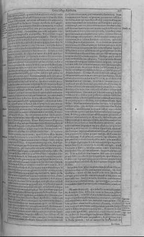 261