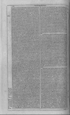 262