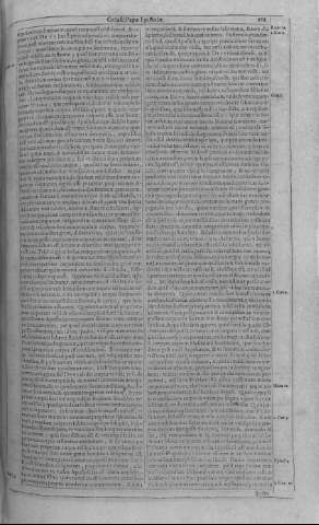 263