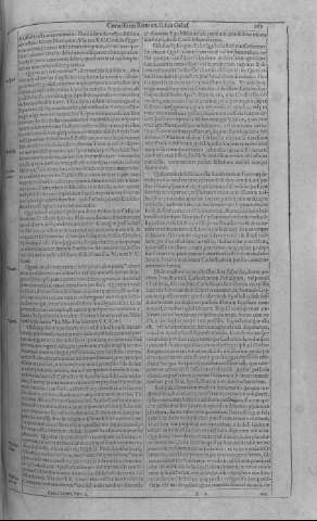267