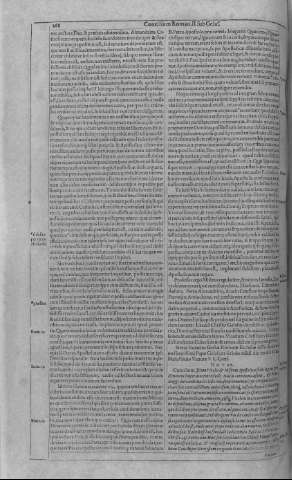 268