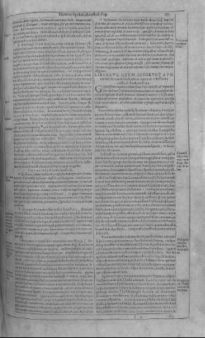 271