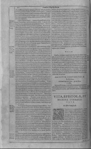 272